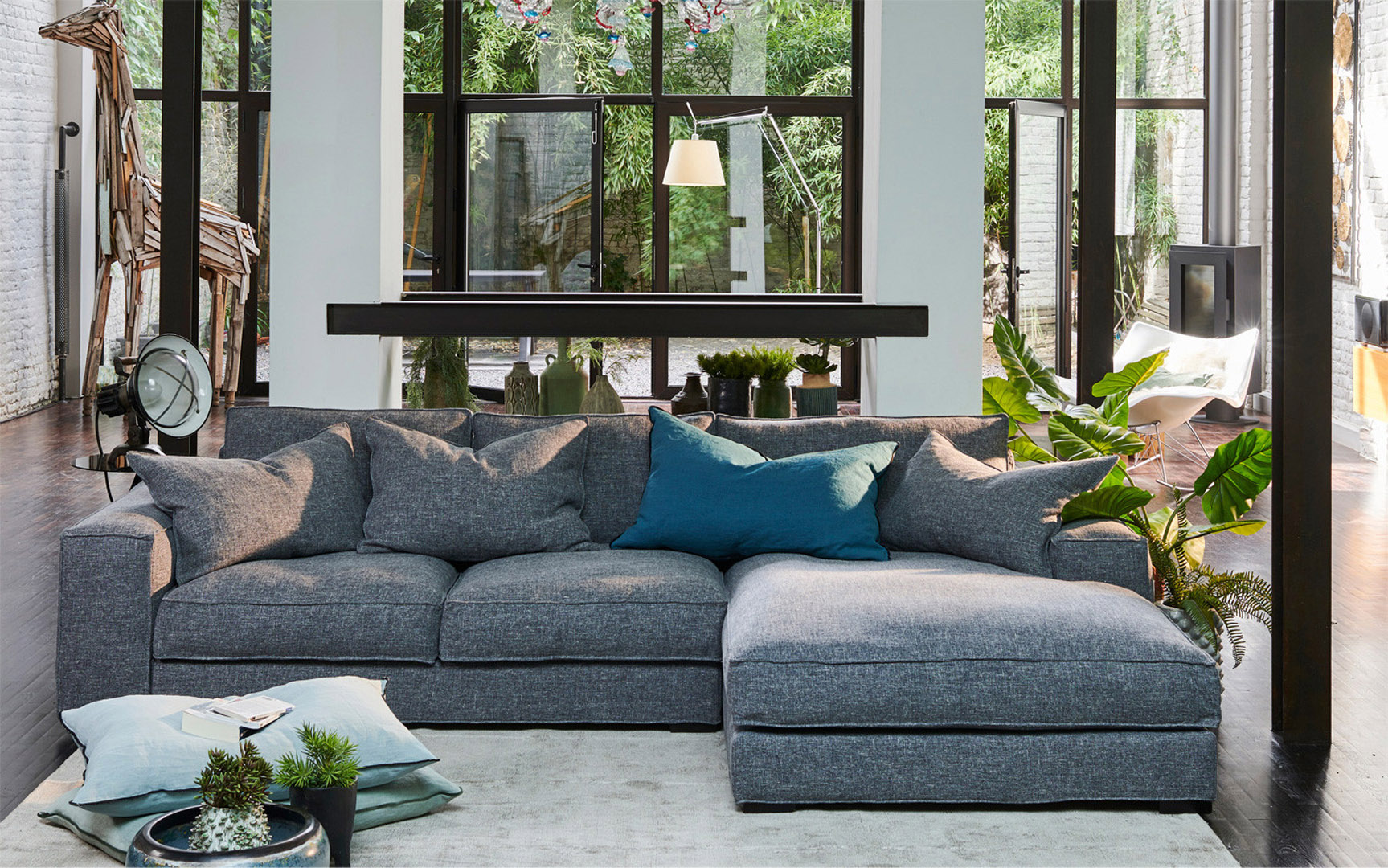 fongauffier decoration mobilier indoor home spirit sarlat dordogne 1200