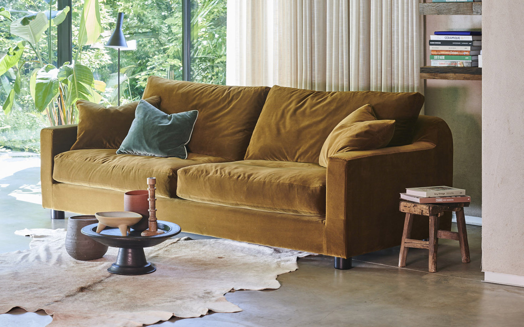 fongauffier decoration mobilier indoor home spirit sarlat dordogne 1470