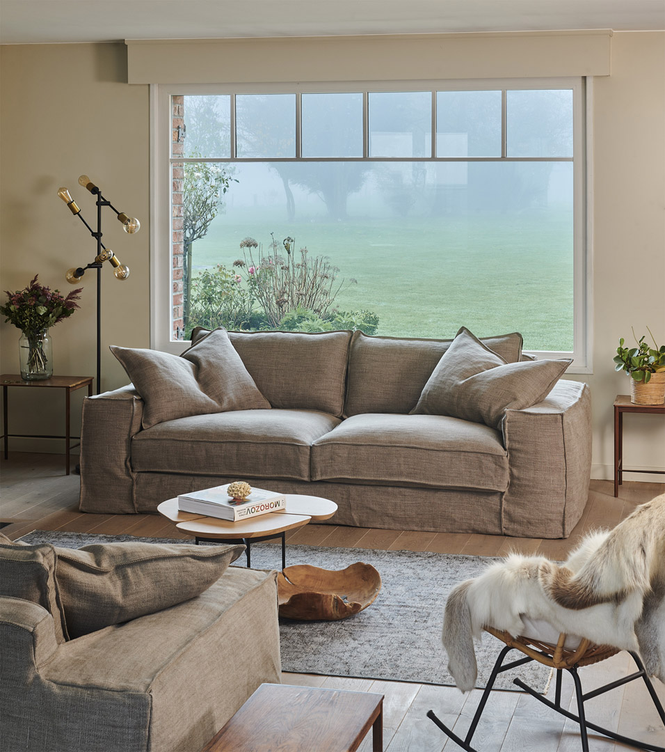 fongauffier decoration mobilier indoor home spirit sarlat dordogne 1624