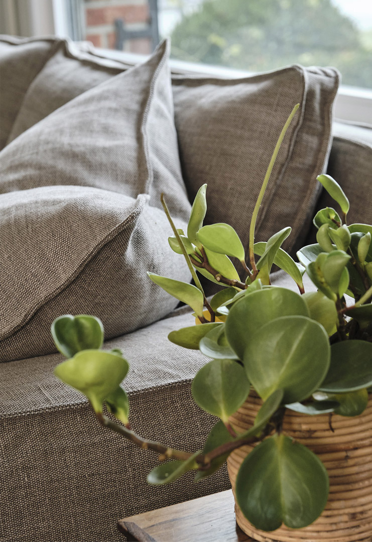 fongauffier decoration mobilier indoor home spirit sarlat dordogne 1627