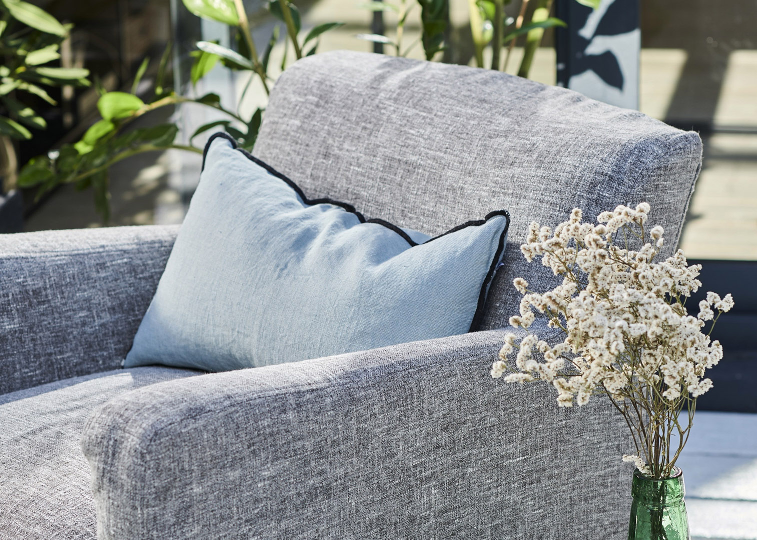 fongauffier decoration mobilier indoor home spirit sarlat dordogne 386