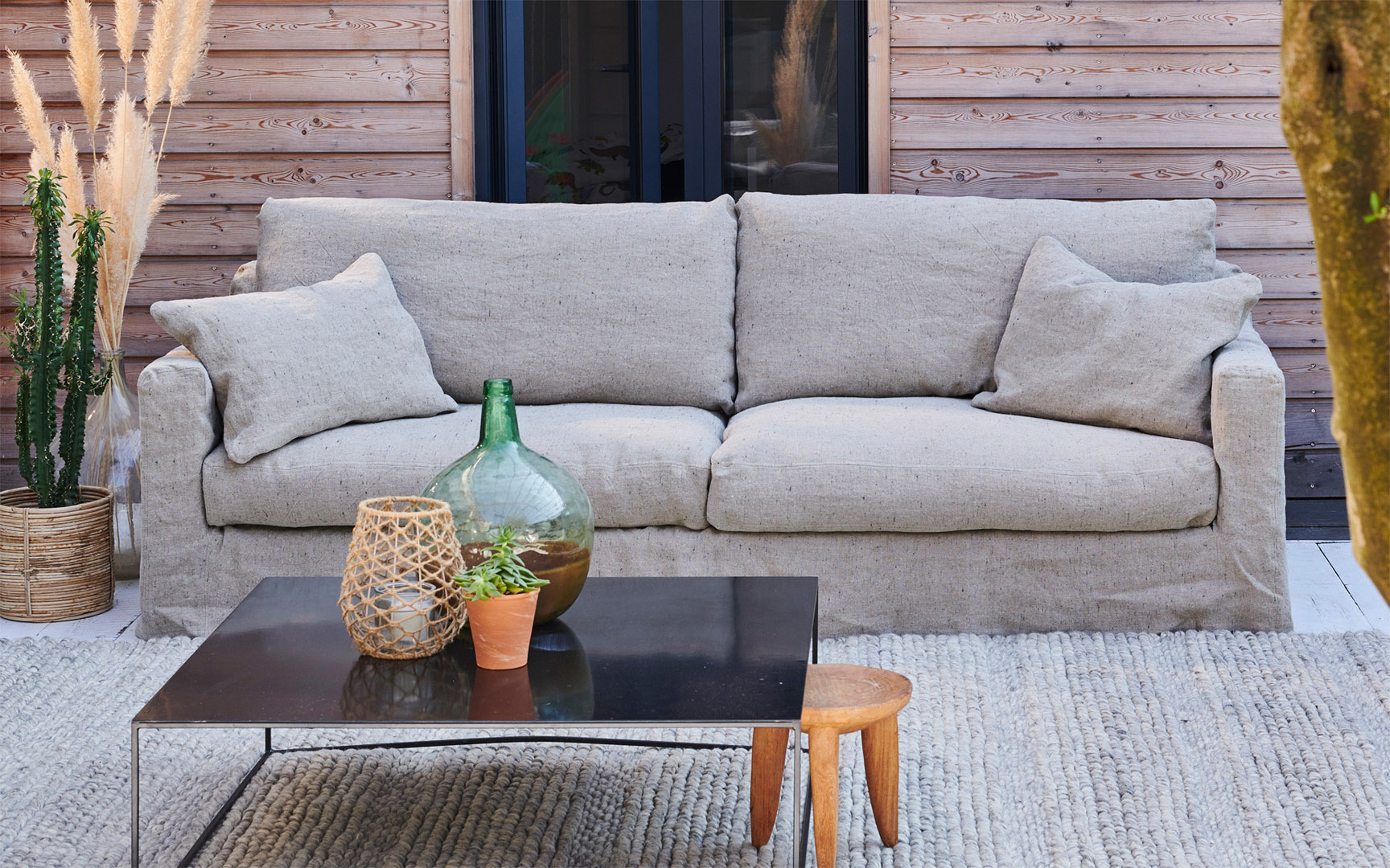 fongauffier decoration mobilier indoor home spirit sarlat dordogne 494