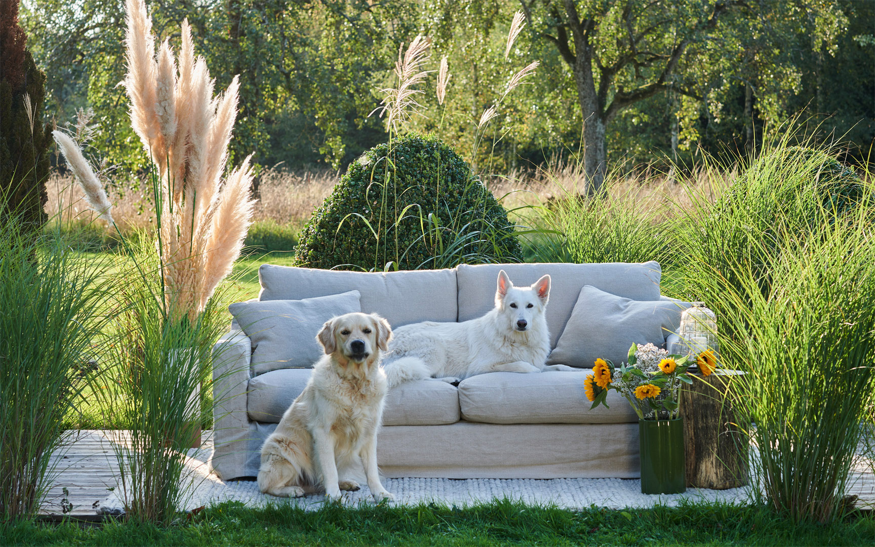 fongauffier decoration mobilier indoor home spirit sarlat dordogne 495