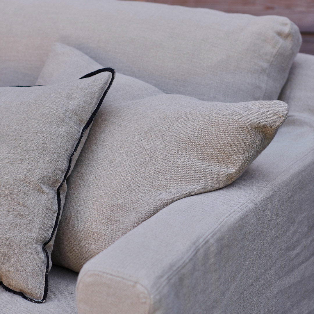 fongauffier decoration mobilier indoor home spirit sarlat dordogne 496