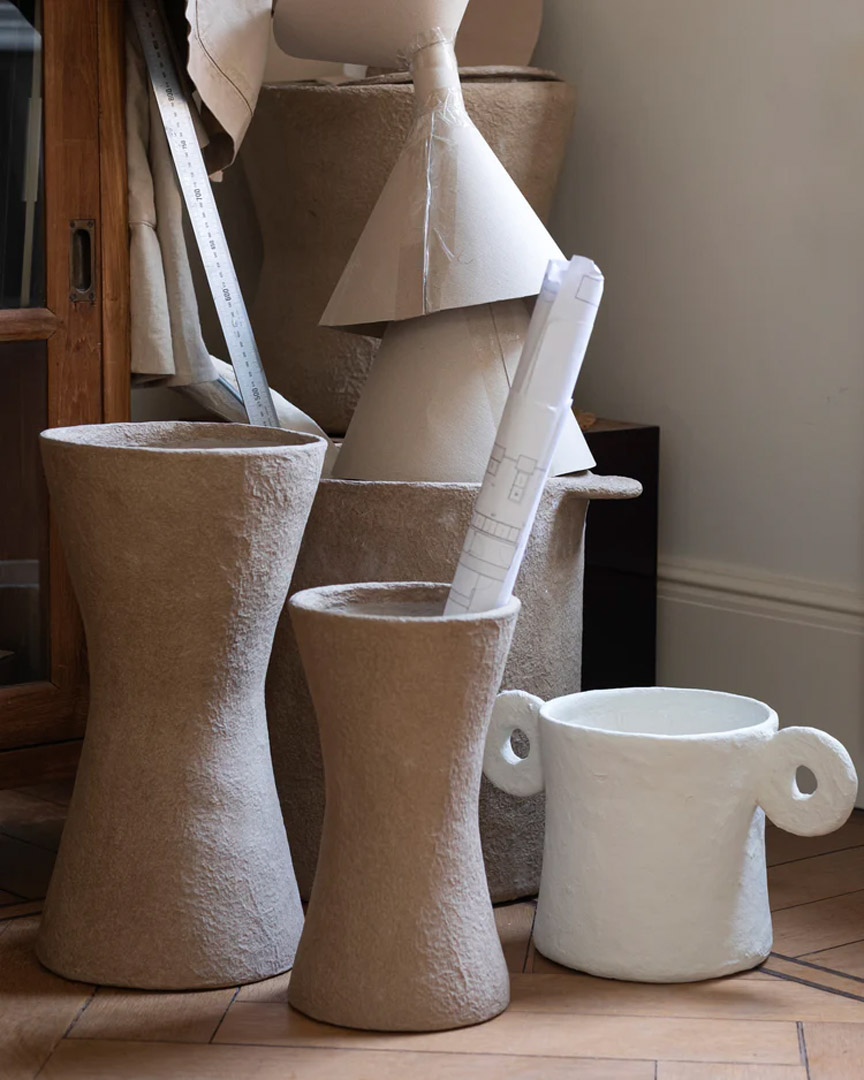 fongauffier decoration mobilier indoor serax sarlat dordogne serax 1 Copie (3) Copie Copie