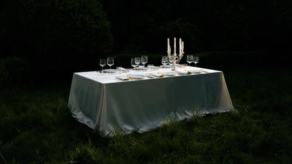 fongauffier decoration mobilier indoor serax sarlat dordogne serax 5 Copie Copie Copie Copie