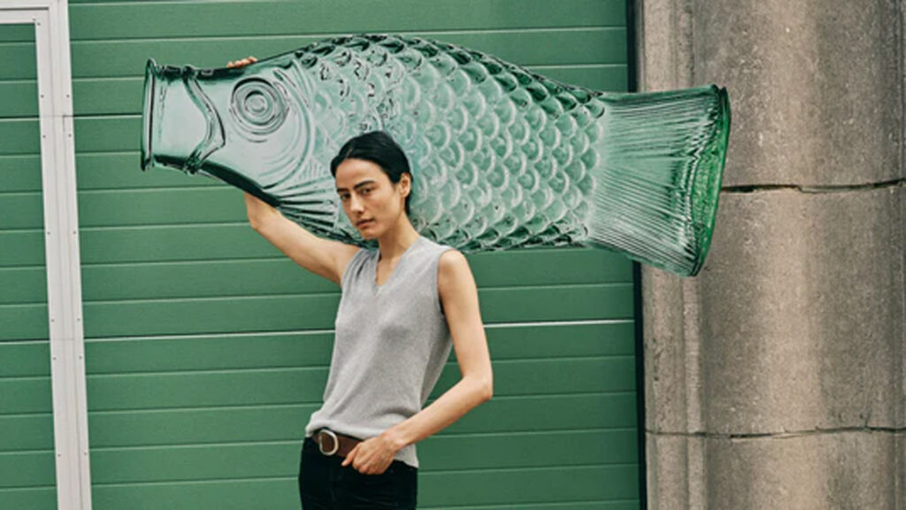 fongauffier decoration mobilier indoor serax sarlat dordogne serax 6 Copie Copie Copie Copie