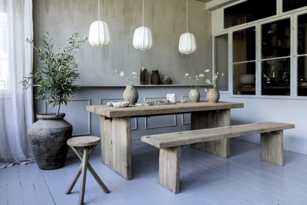 fongauffier snowdrops sarlat dordogne (5)