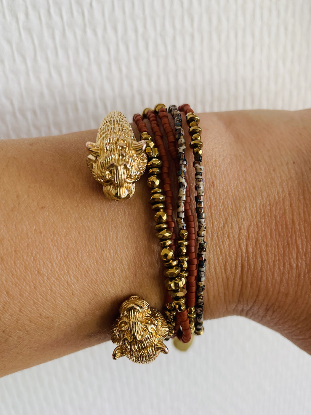 fongauffier sarlat dordogne atelier h (1)