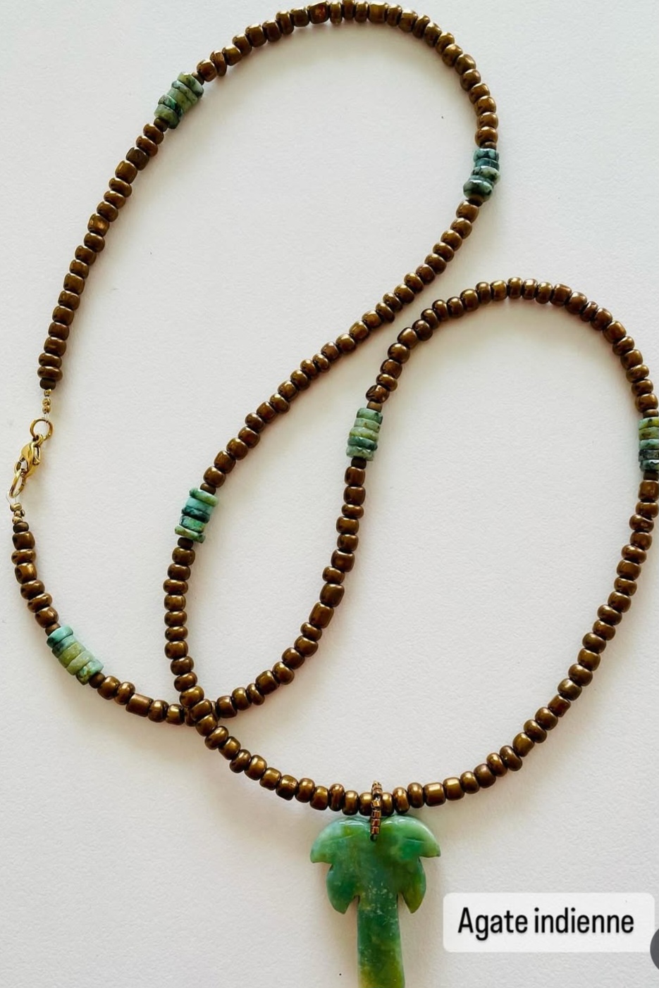 fongauffier sarlat dordogne atelier h (10)