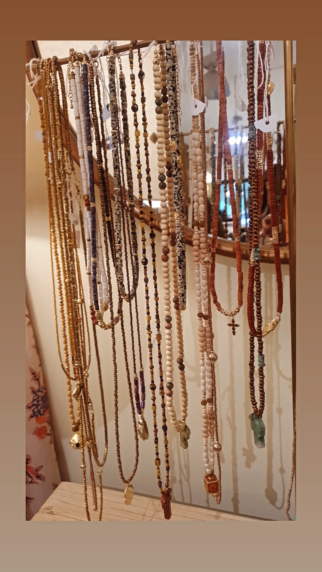 fongauffier sarlat dordogne atelier h (10)