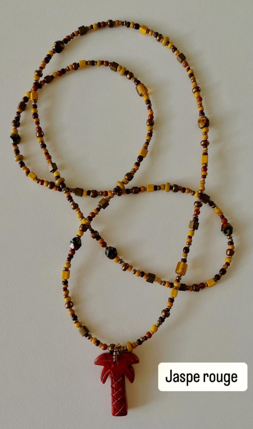 fongauffier sarlat dordogne atelier h (11)