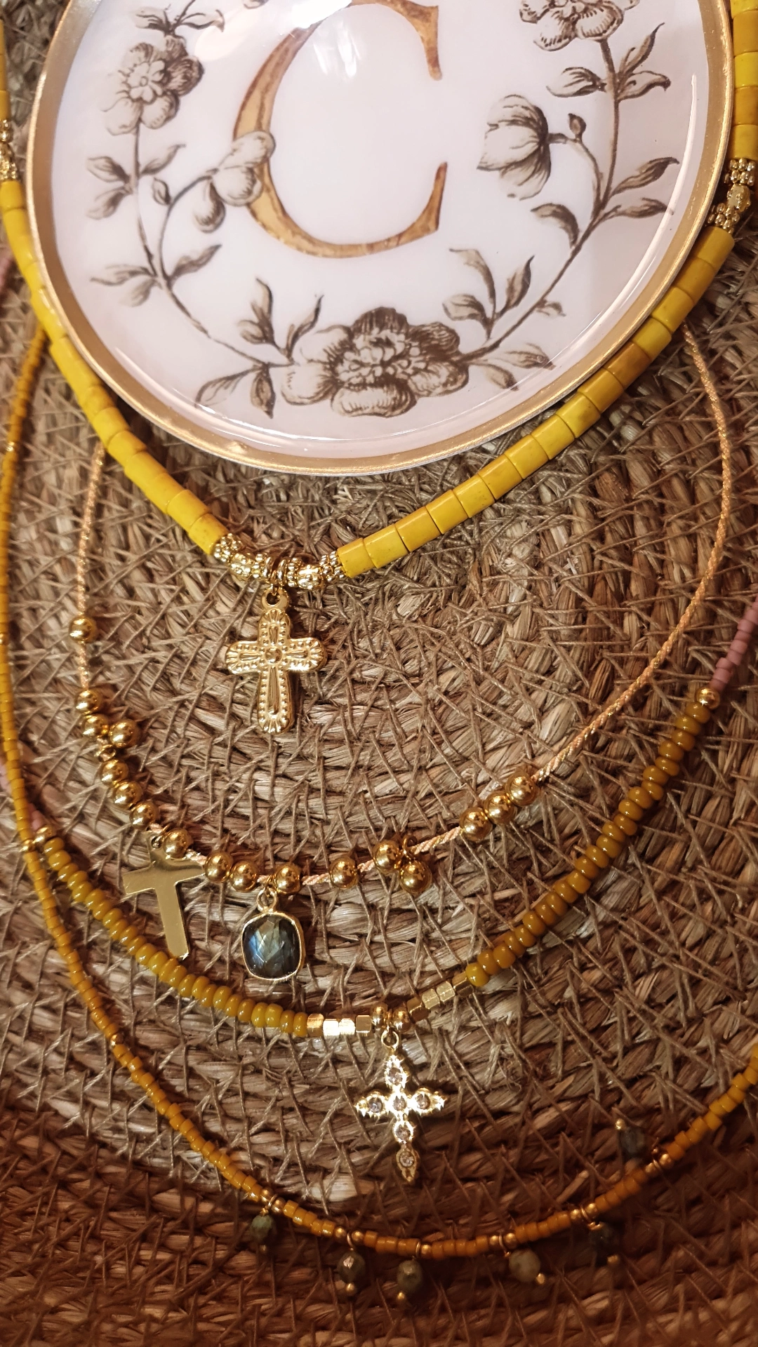 fongauffier sarlat dordogne atelier h (11)