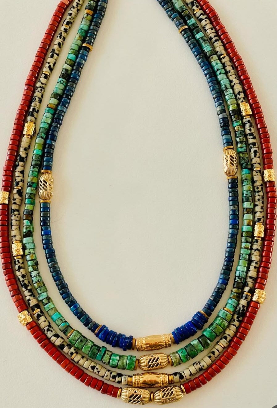 fongauffier sarlat dordogne atelier h (13)