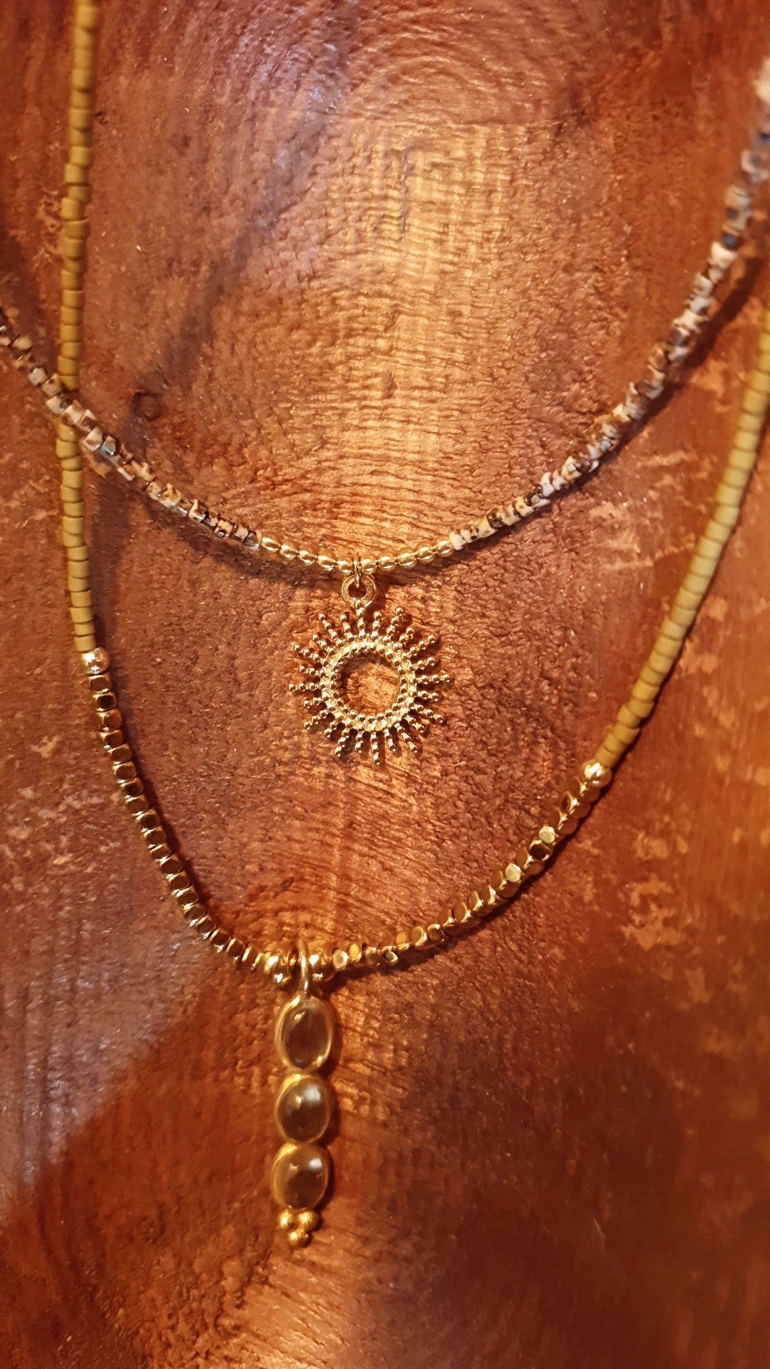 fongauffier sarlat dordogne atelier h (14)