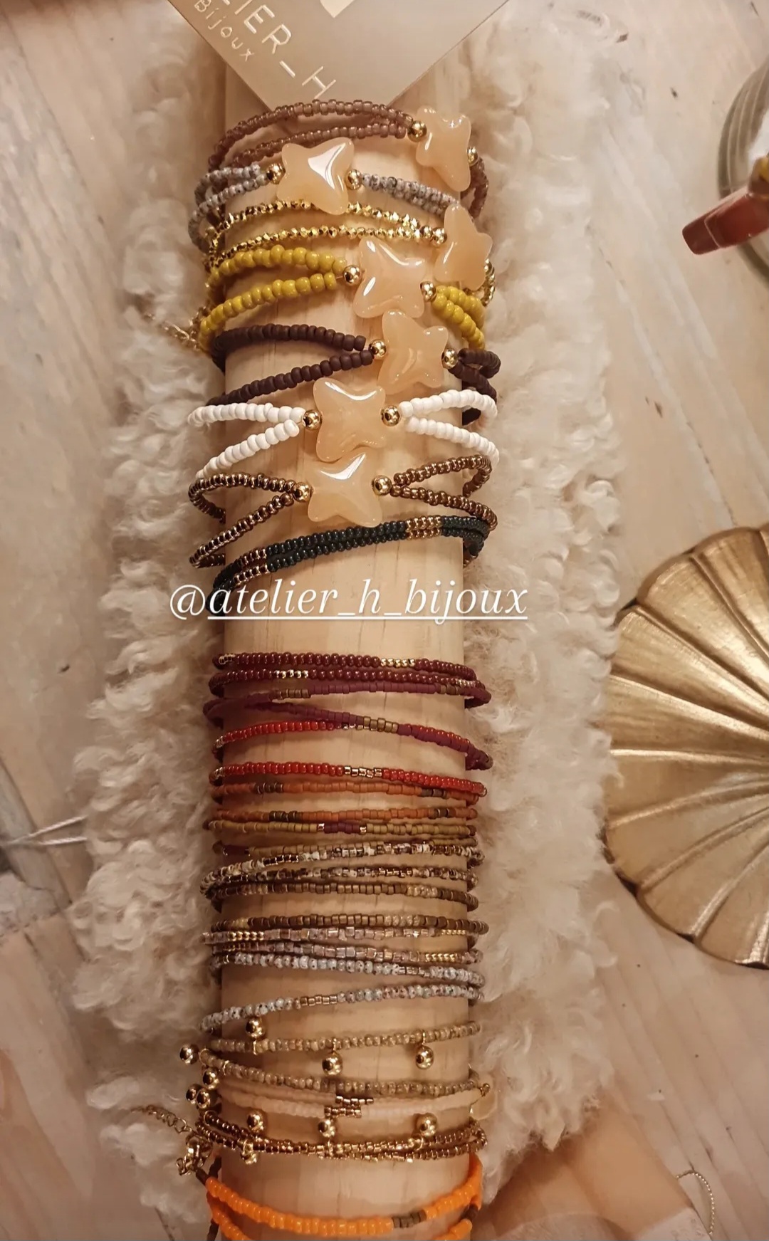 fongauffier sarlat dordogne atelier h (16)