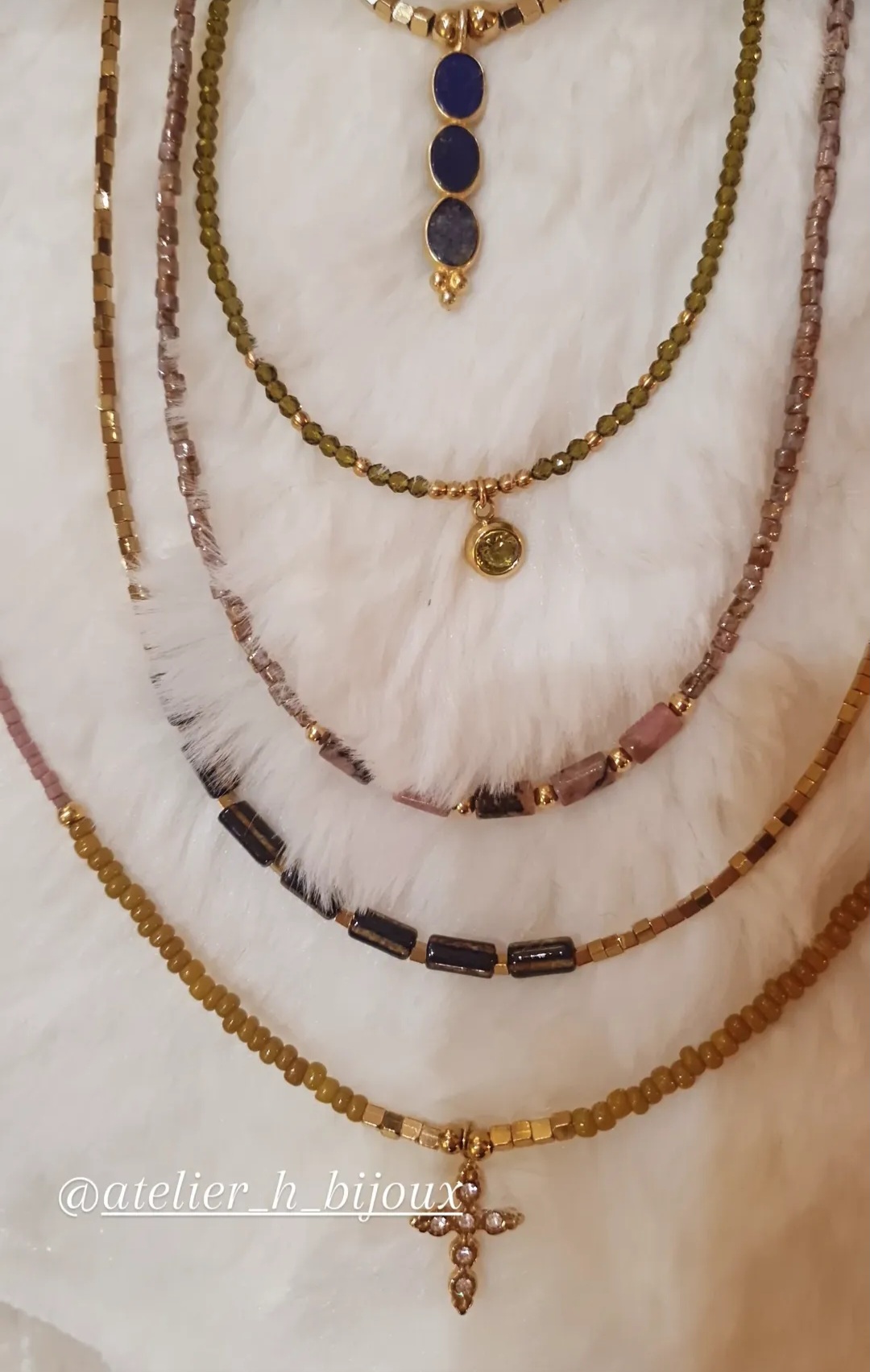 fongauffier sarlat dordogne atelier h (17)