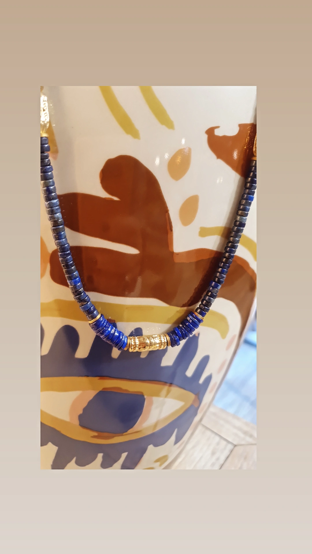 fongauffier sarlat dordogne atelier h (2)