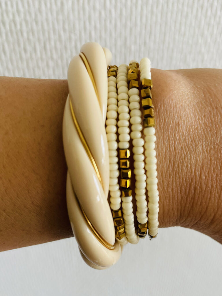 fongauffier sarlat dordogne atelier h (3)