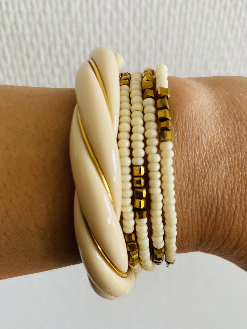 fongauffier sarlat dordogne atelier h (3)