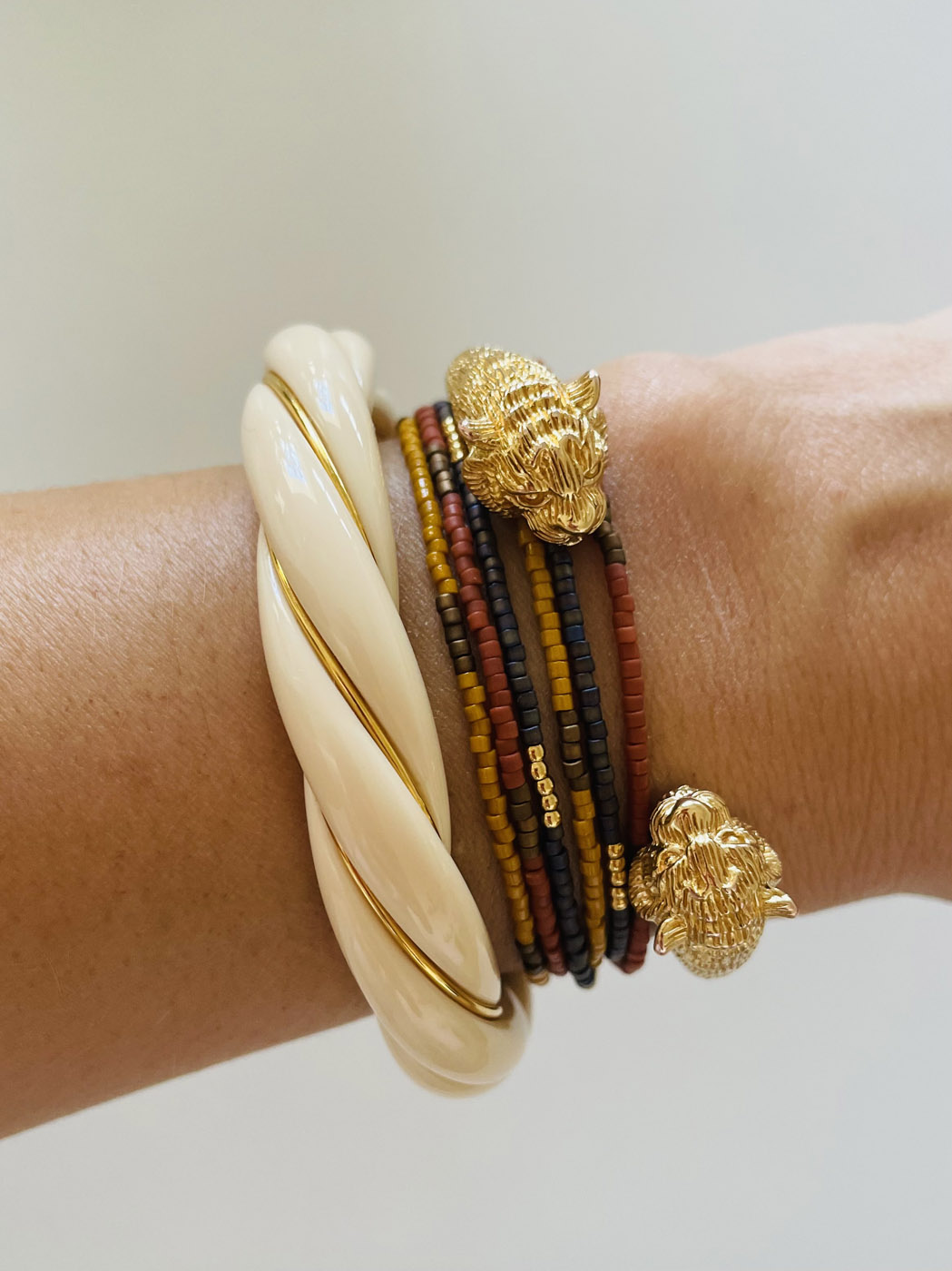 fongauffier sarlat dordogne atelier h (4)