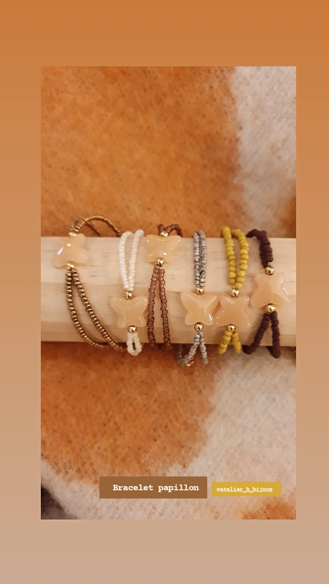 fongauffier sarlat dordogne atelier h (4)