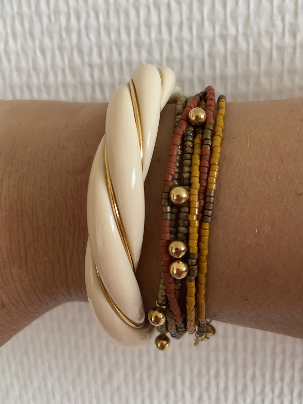 fongauffier sarlat dordogne atelier h (5)