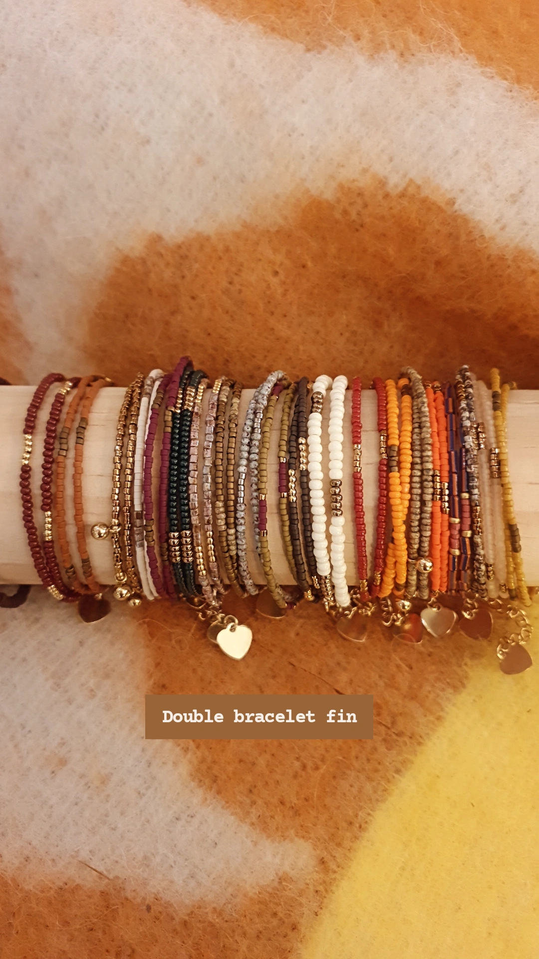 fongauffier sarlat dordogne atelier h (5)