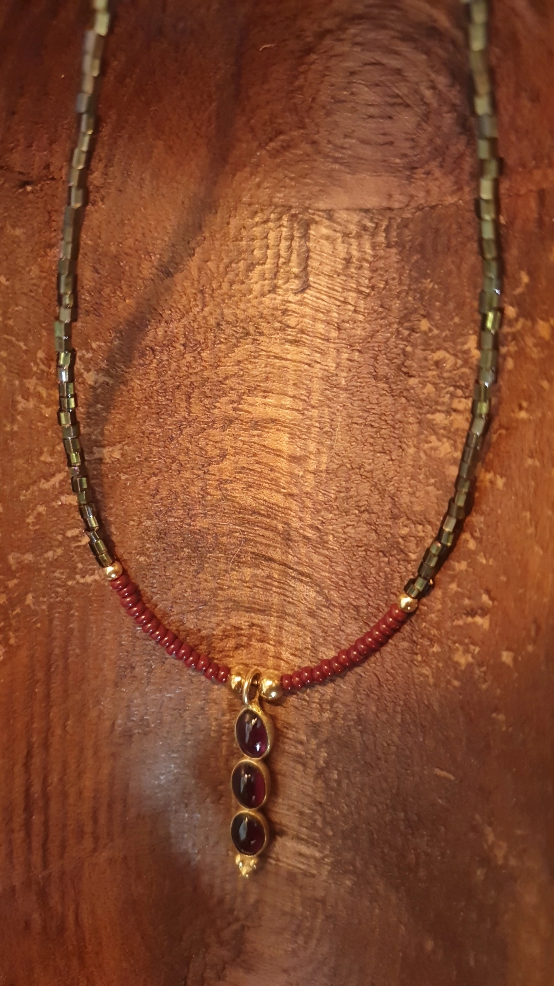 fongauffier sarlat dordogne atelier h (6)