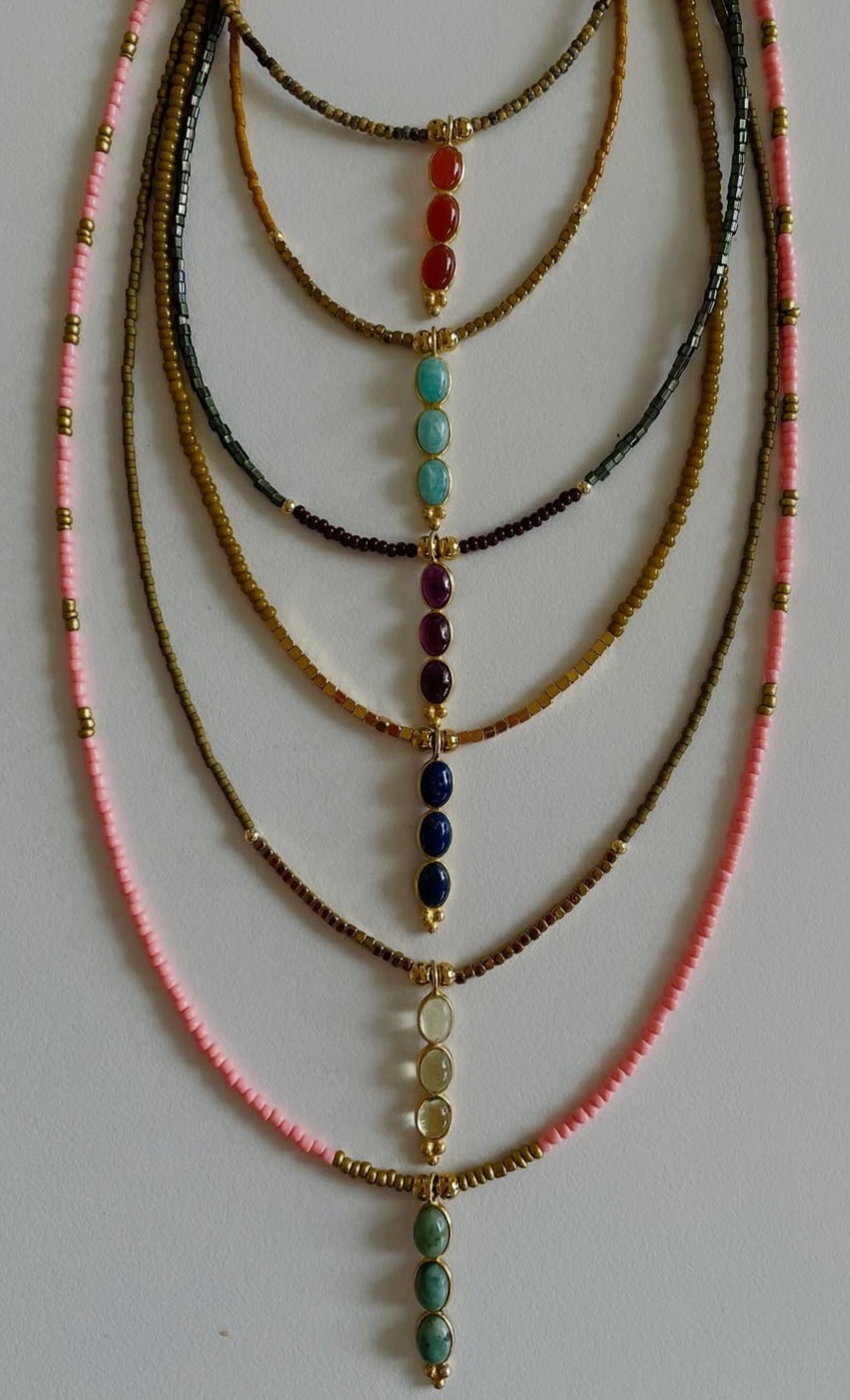 fongauffier sarlat dordogne atelier h (8)