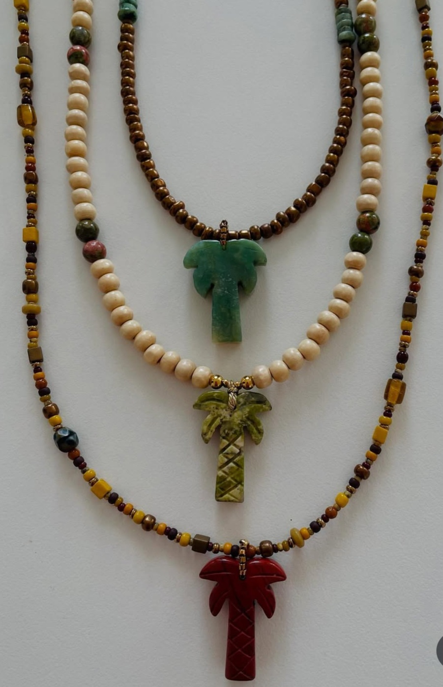 fongauffier sarlat dordogne atelier h (9)