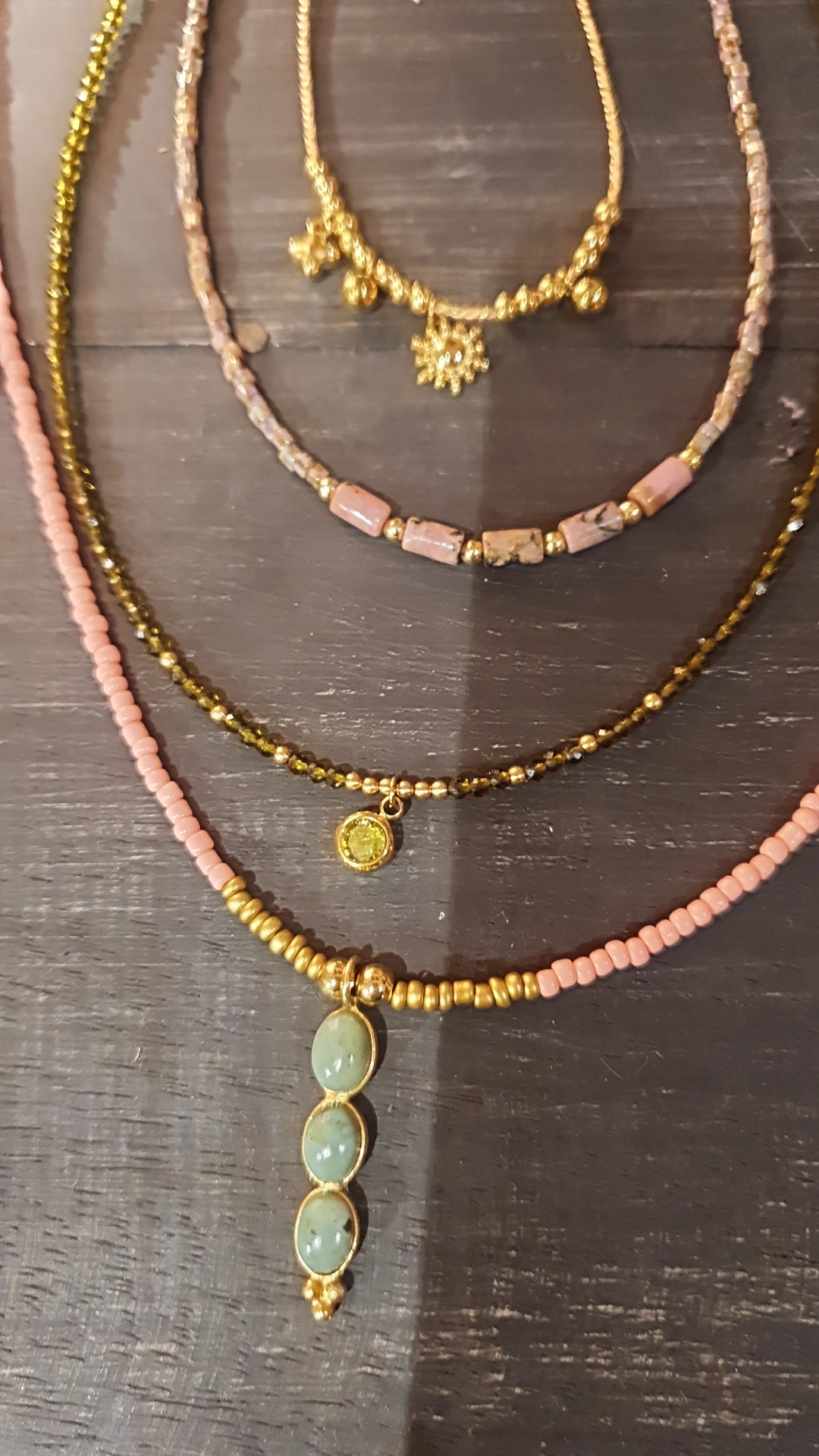 fongauffier sarlat dordogne atelier h (9)