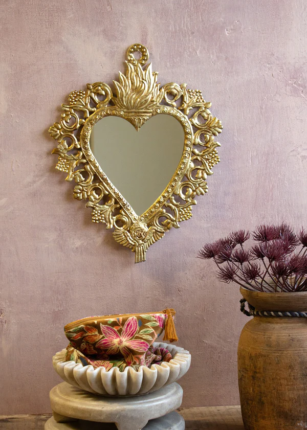 fongauffier sarlat dordogne de weldaad (10)