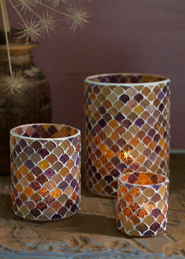 fongauffier sarlat dordogne de weldaad (11)