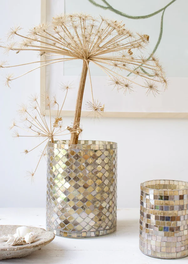 fongauffier sarlat dordogne de weldaad (12)