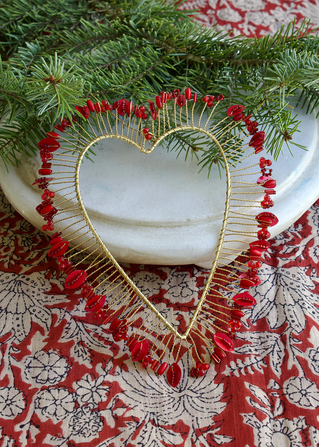 fongauffier sarlat dordogne de weldaad (4)