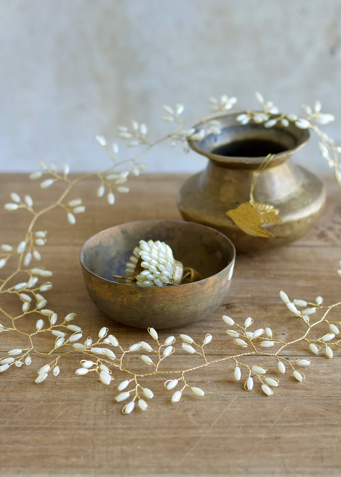 fongauffier sarlat dordogne de weldaad (8)