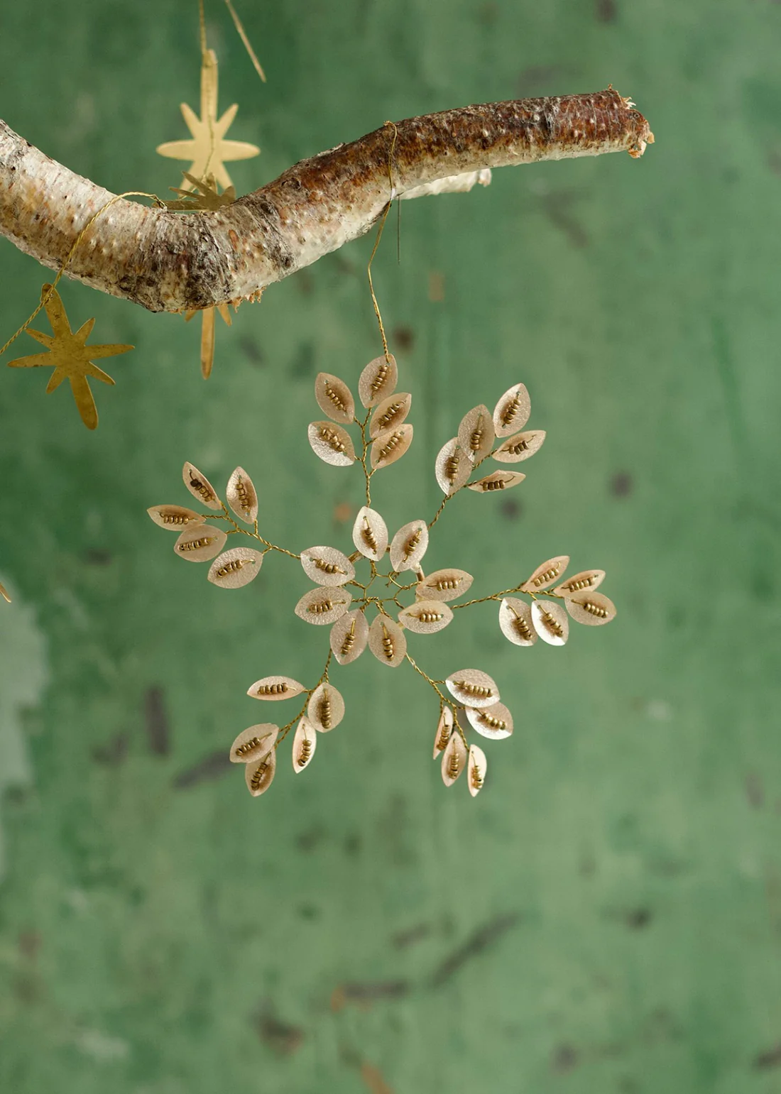 fongauffier sarlat dordogne de weldaad (9)