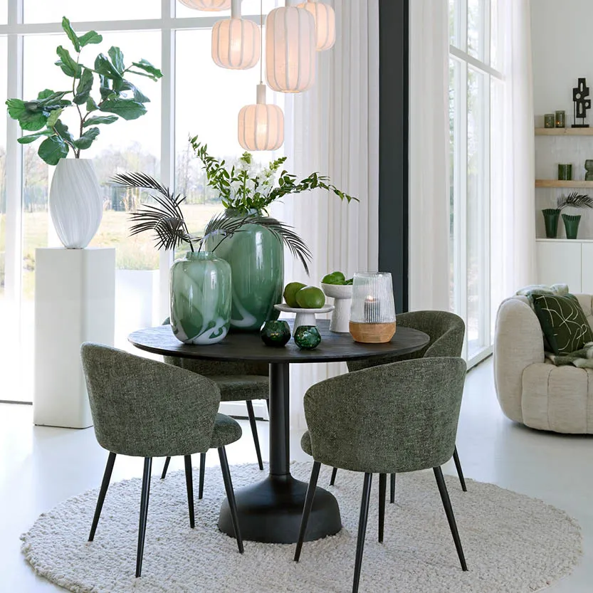 fongauffier sarlat dordogne light and living (1)