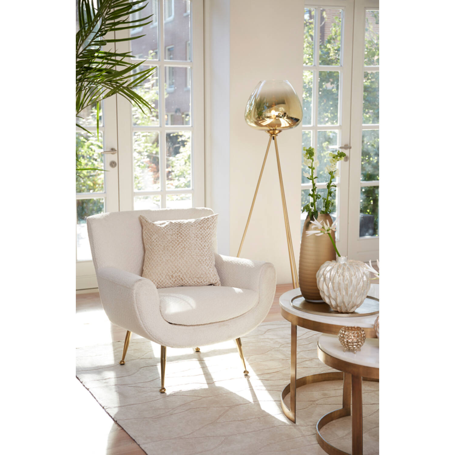 fongauffier sarlat dordogne light and living (12)