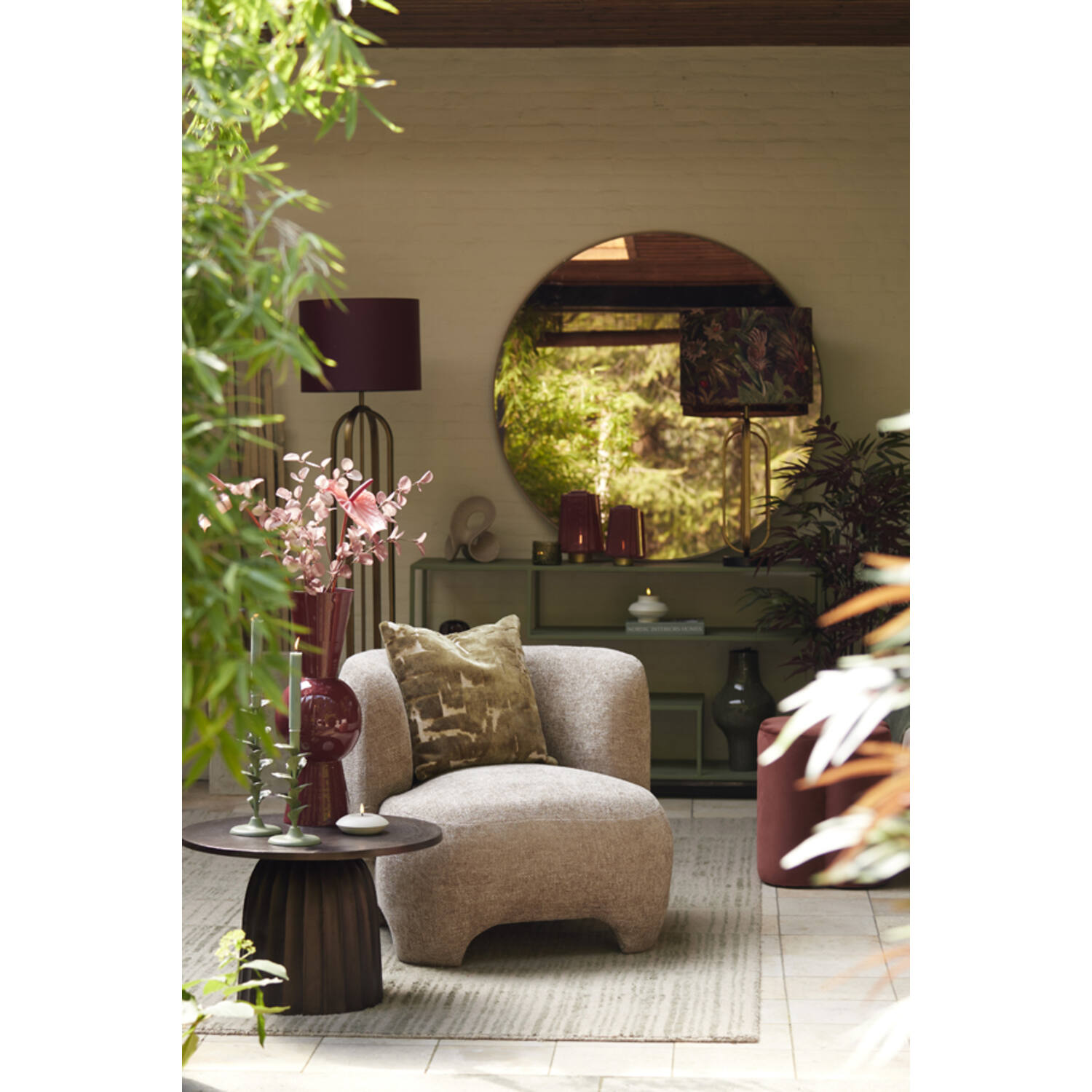 fongauffier sarlat dordogne light and living (13)