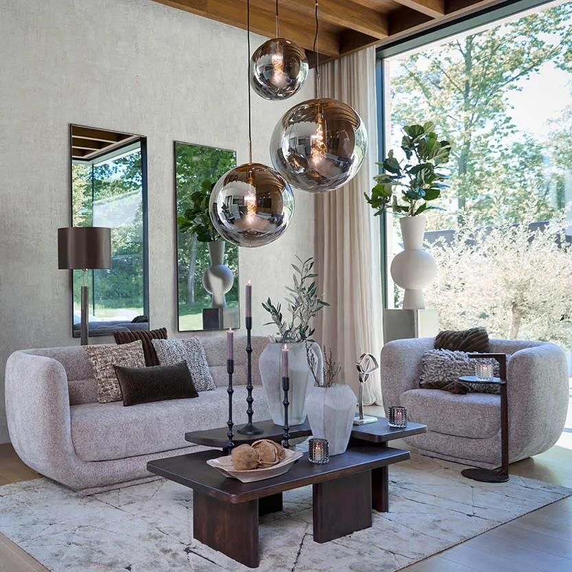 fongauffier sarlat dordogne light and living (2)