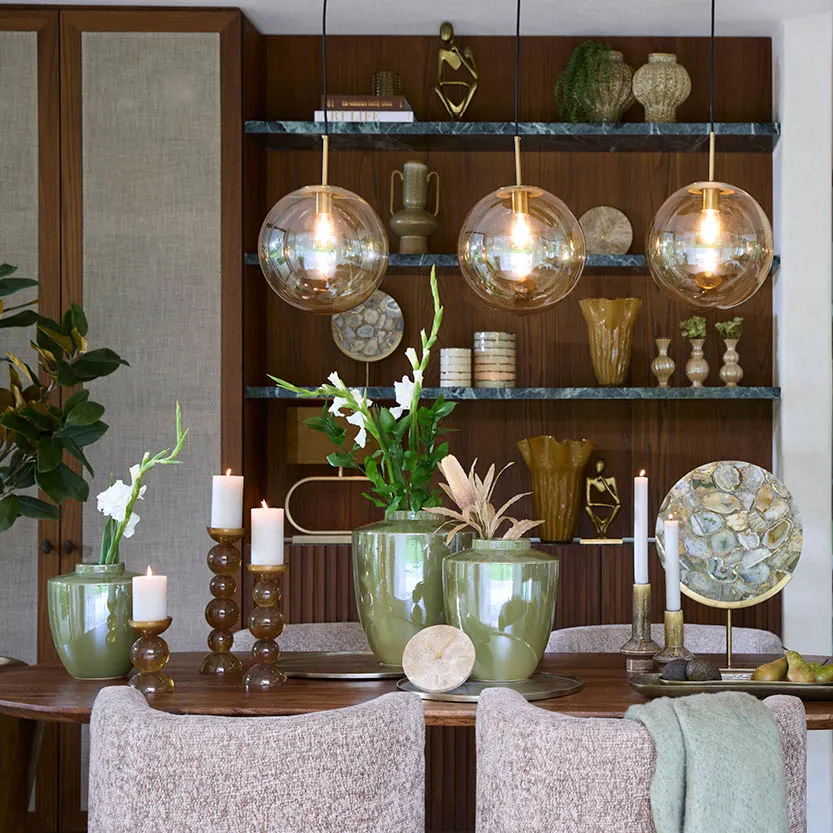 fongauffier sarlat dordogne light and living (3)