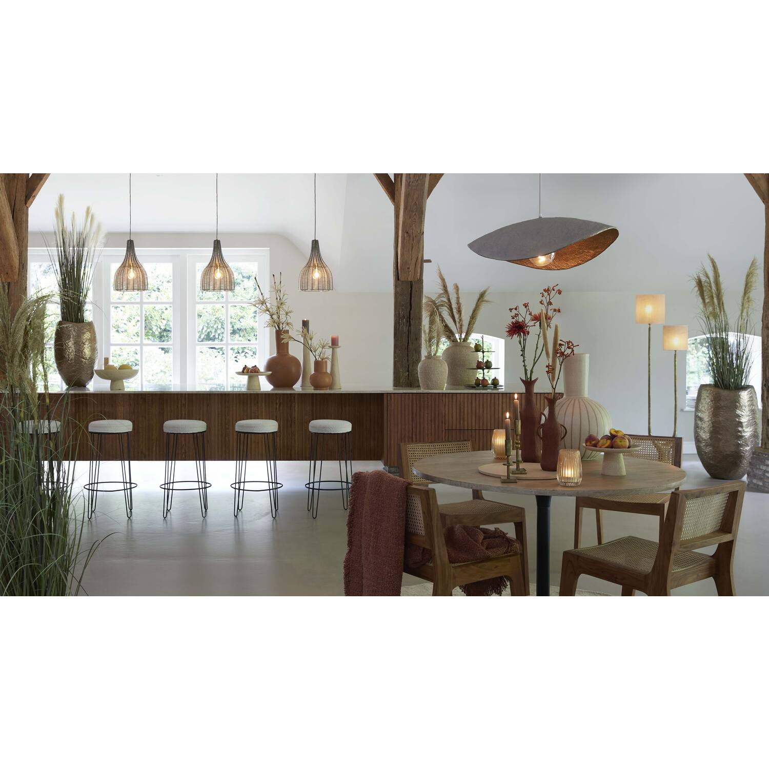 fongauffier sarlat dordogne light and living (9)