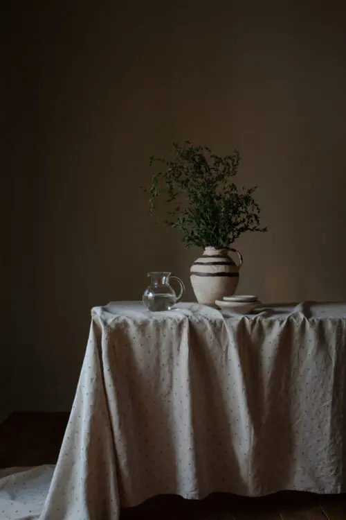 fongauffier sarlat dordogne olsson