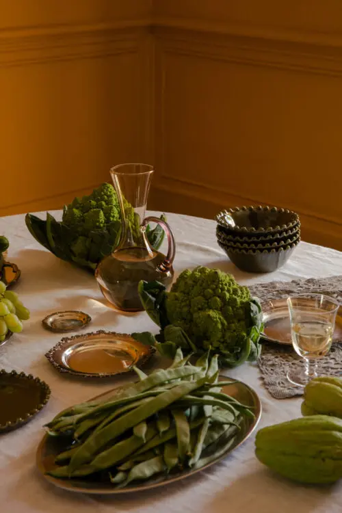 fongauffier sarlat dordogne olsson10