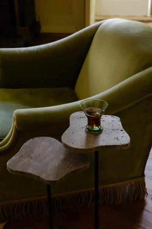 fongauffier sarlat dordogne olsson11