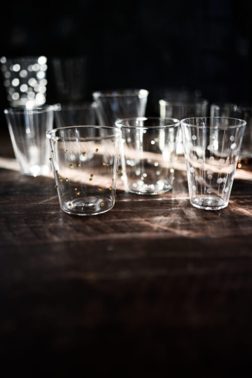 fongauffier sarlat dordogne olsson12