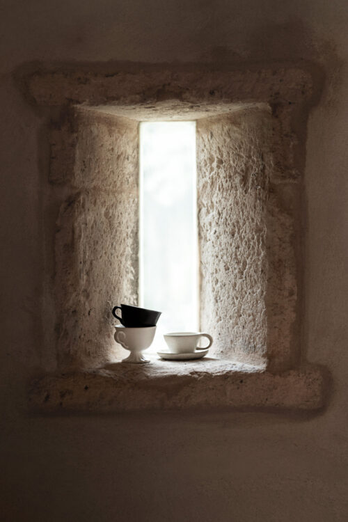 fongauffier sarlat dordogne olsson14