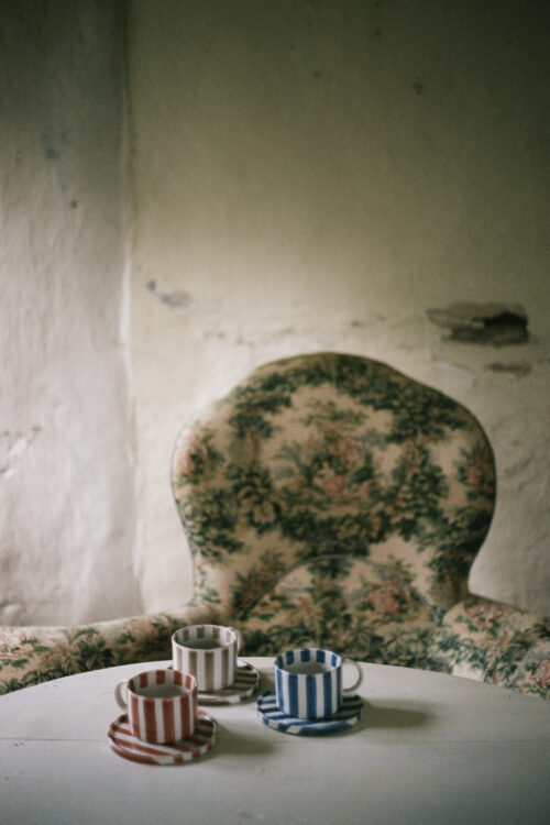 fongauffier sarlat dordogne olsson15